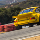 Illustration for article titled Rolex Monterey Motorsports Reunion (150+ photos)